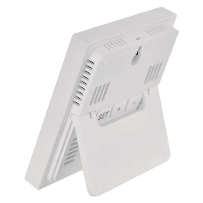 Термо-гигрометр EMOS E0522 изображение 7