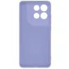 Чехол для мобильного телефона Armorstandart ICON Motorola G86 Power 5G Purple (ARM87038) изображение 2