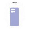 Чехол для мобильного телефона Armorstandart ICON Motorola G86 Power 5G Purple (ARM87038) изображение 3