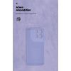 Чехол для мобильного телефона Armorstandart ICON Motorola G86 Power 5G Purple (ARM87038) изображение 4