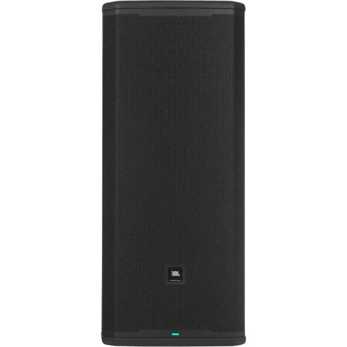 Акустическая система JBL PRX925 Black (JBL-PRX925-EK)