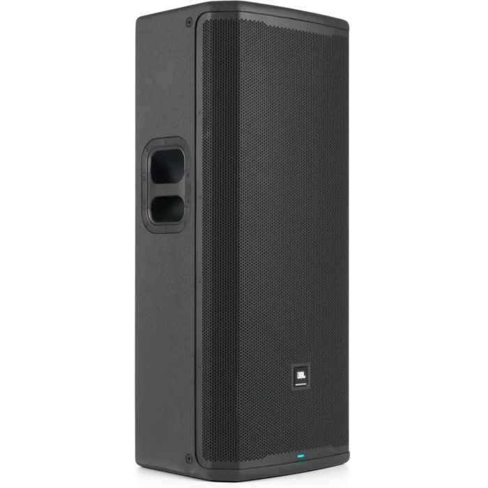 Акустическая система JBL PRX925 Black (JBL-PRX925-EK) изображение 3