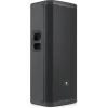 Акустическая система JBL PRX925 Black (JBL-PRX925-EK) изображение 3