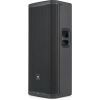 Акустическая система JBL PRX925 Black (JBL-PRX925-EK) изображение 4