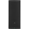 Акустическая система JBL PRX925 Black (JBL-PRX925-EK)