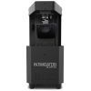 Светодиодный сканер Chauvet Intimidator Scan 110 изображение 2