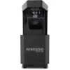 Світлодіодний сканер Chauvet Intimidator Scan 110 зображення 2