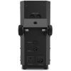 Светодиодный сканер Chauvet Intimidator Scan 110 изображение 3