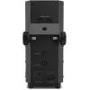 Світлодіодний сканер Chauvet Intimidator Scan 110 зображення 3