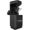 Світлодіодний сканер Chauvet Intimidator Scan 110