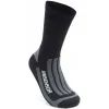 Носки Sensor Treking Merino 1065674 black-grey 3-5 (SU41TM-black-grey-3-5) изображение 2