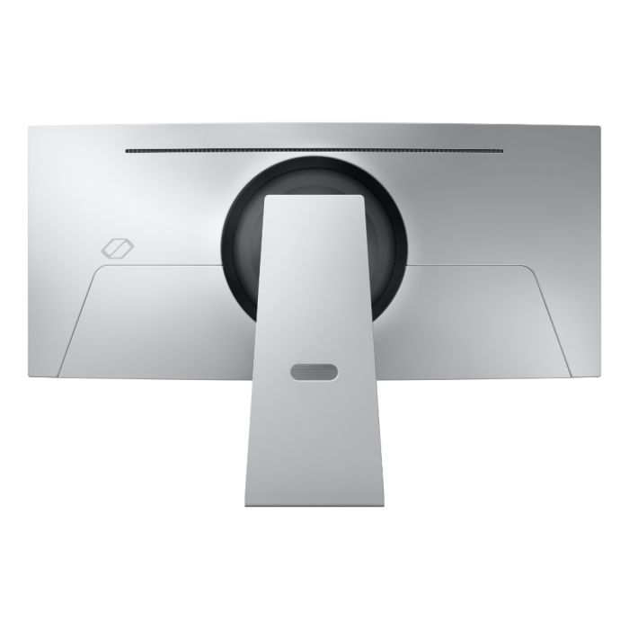 Монитор Samsung LS34DG852SZXUA изображение 5