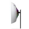 Монитор Samsung LS34DG852SZXUA изображение 7
