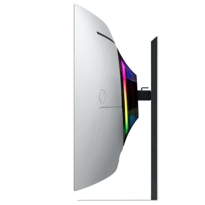 Монитор Samsung LS34DG852SZXUA изображение 8