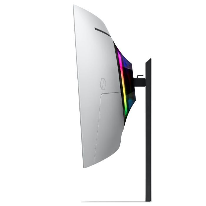 Монитор Samsung LS34DG852SZXUA изображение 9