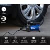 Автомобільний компресор VITOL K-20 100psi/12Amp/35л (K-20) зображення 7