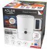Электрочайник Adler AD 1388w изображение 7