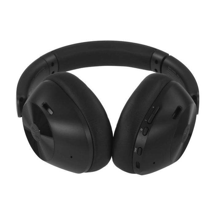 Наушники OneOdio A5 Bluetooth/ANC Black (A5 Black) изображение 2