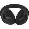 Наушники OneOdio A5 Bluetooth/ANC Black (A5 Black) изображение 2