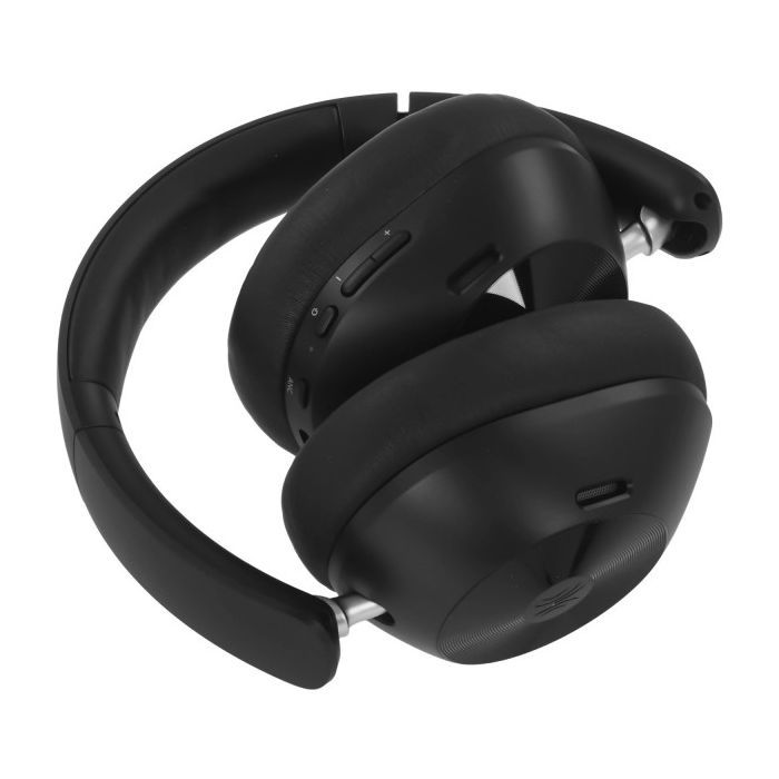 Наушники OneOdio A5 Bluetooth/ANC Black (A5 Black) изображение 3