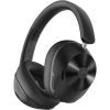Наушники OneOdio A5 Bluetooth/ANC Black (A5 Black)
