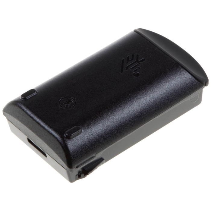 Аккумуляторная батарея для ТСД Zebra MC3300 Extended, 7000mAh (BTRY-MC33-70MA-01)
