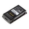 Аккумуляторная батарея для ТСД Zebra MC3300 Extended, 7000mAh (BTRY-MC33-70MA-01) изображение 2