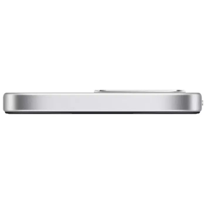 Мобільний телефон Oppo A6s 8/256GB Ice White (OFCPH2815_WHITE) зображення 6