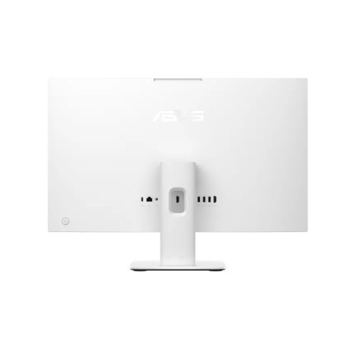 Компьютер ASUS P470VAK-WPE0610 AiO / i7-13620H, 16, 1TB, M (90PT03W7-M024K0) изображение 3