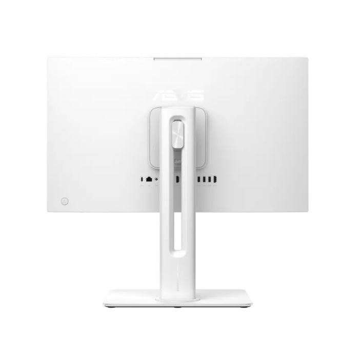 Компьютер ASUS P470VAK-WPE0610 AiO / i7-13620H, 16, 1TB, M (90PT03W7-M024K0) изображение 4