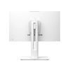 Компьютер ASUS P470VAK-WPE0610 AiO / i7-13620H, 16, 1TB, M (90PT03W7-M024K0) изображение 4