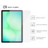 Скло захисне Armorstandart Glass.CR Samsung Tab A11+ (SM-X230/X236) (ARM89826) зображення 2