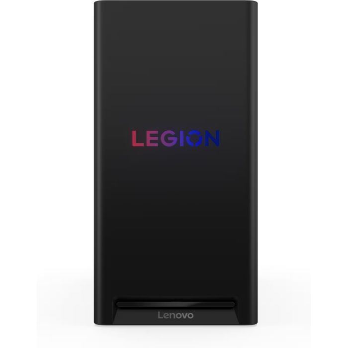 Компьютер Lenovo Legion T5 30AGB10 / Ryzen7 7800X3D, 32, 1TBSSD, RTX 5070 12GB (90YJ007LUL) изображение 2