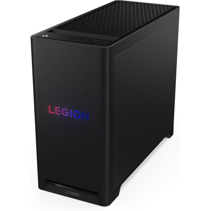 Компьютер Lenovo Legion T5 30AGB10 / Ryzen7 7800X3D, 32, 1TBSSD, RTX 5070 12GB (90YJ007LUL) изображение 3