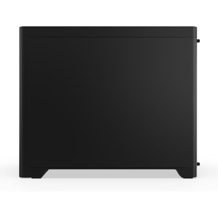 Компьютер Lenovo Legion T5 30AGB10 / Ryzen7 7800X3D, 32, 1TBSSD, RTX 5070 12GB (90YJ007LUL) изображение 5