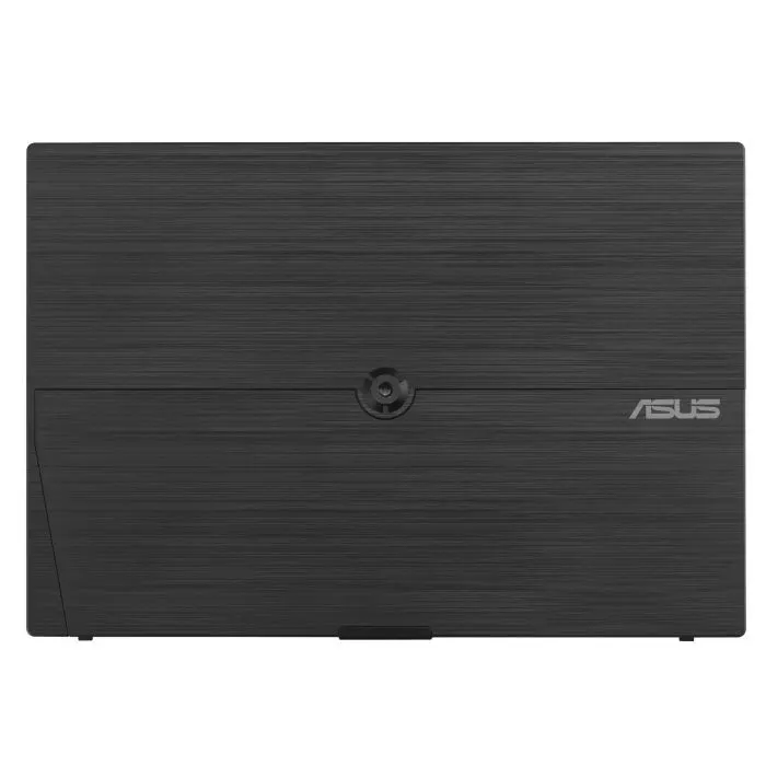Монітор ASUS ZenScreen MB16FC (90LM0CB1-B01N71) зображення 4