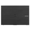 Монітор ASUS ZenScreen MB16FC (90LM0CB1-B01N71) зображення 4