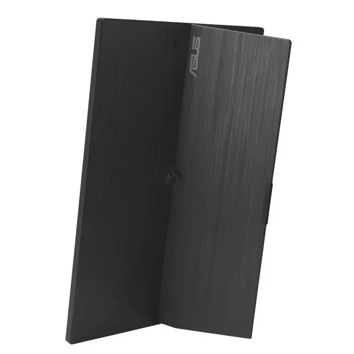 Монітор ASUS ZenScreen MB16FC (90LM0CB1-B01N71) зображення 6