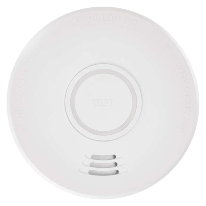 Датчик диму EMOS P56503X зображення 3