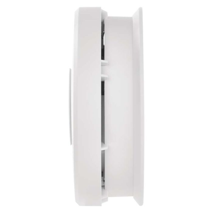 Датчик диму EMOS P56503X зображення 4