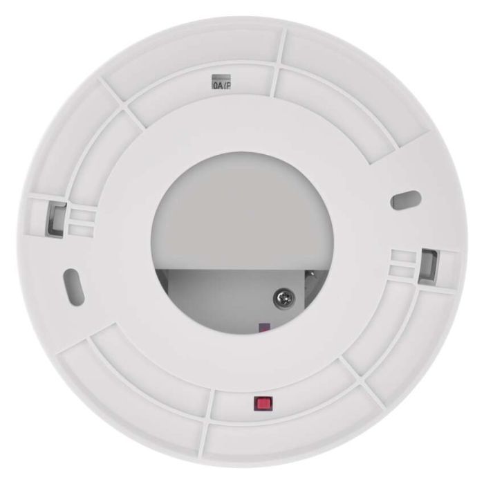 Датчик диму EMOS P56503X зображення 5