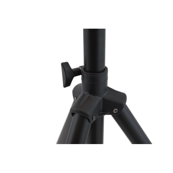 Стійка для мікрофону SoundKing SB400B зображення 2