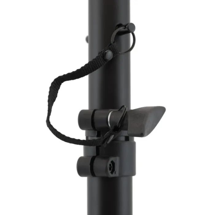 Стойка для звукового оборудования SoundKing SB400B изображение 3