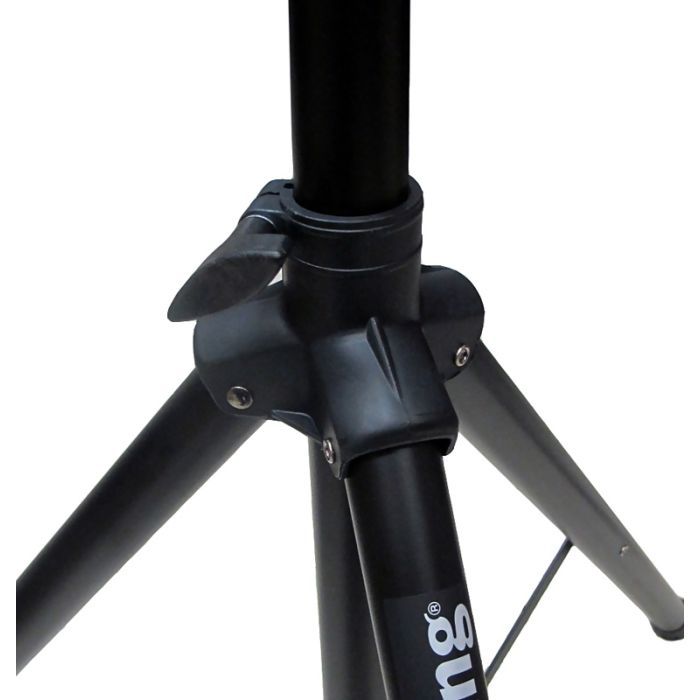 Стійка для мікрофону SoundKing SB400B зображення 6