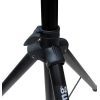 Стійка для мікрофону SoundKing SB400B зображення 6