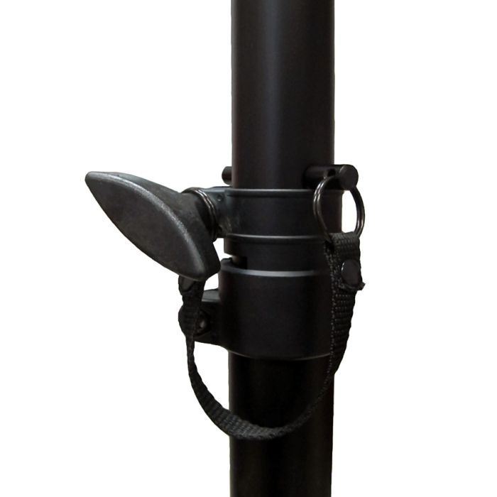 Стійка для мікрофону SoundKing SB400B зображення 7