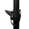 Стійка для мікрофону SoundKing SB400B зображення 7