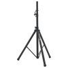 Стійка для мікрофону SoundKing SB400B