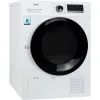 Сушильная машина Midea MDG05C80/W изображение 2