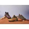 Кроссовки Merrell Moab Speed 2 LTR WP Mns olive - 44 - оливковий (036.2005) изображение 6
